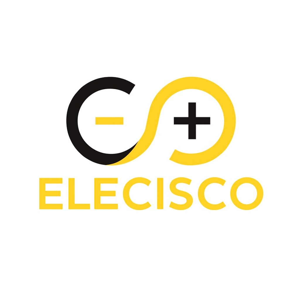 Elecisco